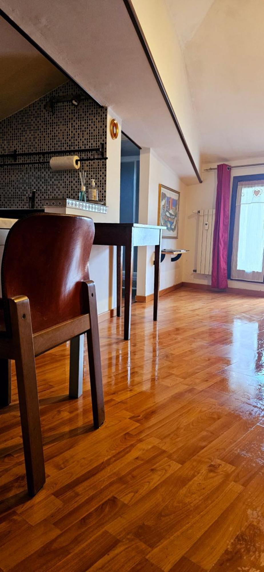 Mm Apartments Verona Exterior foto